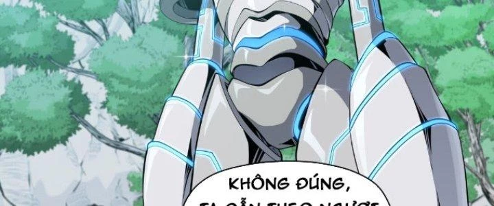 Dù Kiếm Được Nghề Nghiệp Siêu Hiếm Nhưng Lại Bị Toàn Server Đuổi Giết?! Chapter 22 - 187