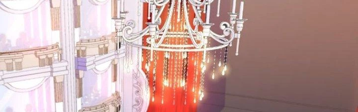 Dù Kiếm Được Nghề Nghiệp Siêu Hiếm Nhưng Lại Bị Toàn Server Đuổi Giết?! Chapter 22 - 193