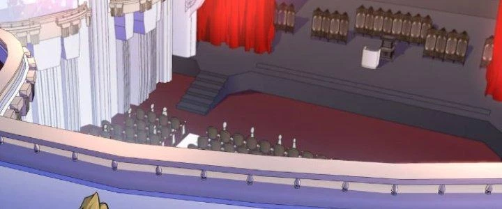 Dù Kiếm Được Nghề Nghiệp Siêu Hiếm Nhưng Lại Bị Toàn Server Đuổi Giết?! Chapter 22 - 194