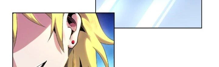 Dù Kiếm Được Nghề Nghiệp Siêu Hiếm Nhưng Lại Bị Toàn Server Đuổi Giết?! Chapter 22 - 197