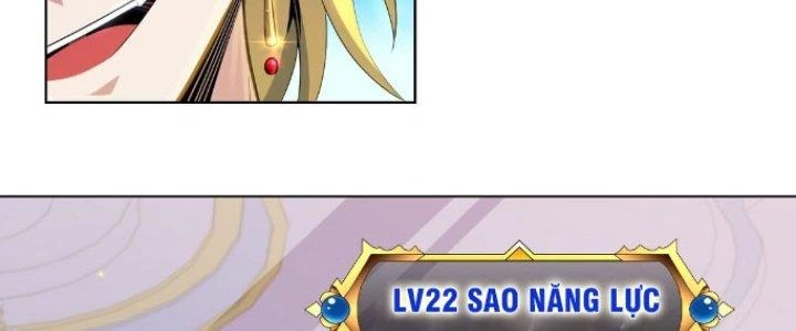 Dù Kiếm Được Nghề Nghiệp Siêu Hiếm Nhưng Lại Bị Toàn Server Đuổi Giết?! Chapter 22 - 198