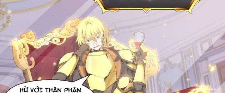 Dù Kiếm Được Nghề Nghiệp Siêu Hiếm Nhưng Lại Bị Toàn Server Đuổi Giết?! Chapter 22 - 199