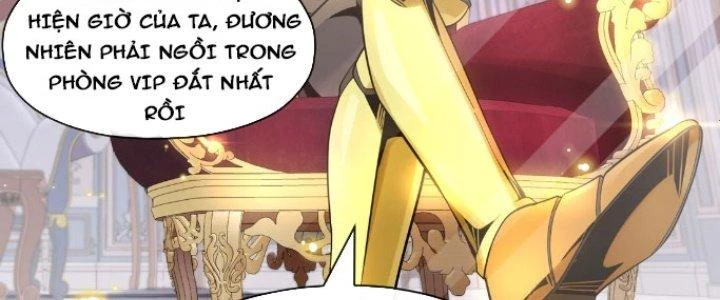 Dù Kiếm Được Nghề Nghiệp Siêu Hiếm Nhưng Lại Bị Toàn Server Đuổi Giết?! Chapter 22 - 200