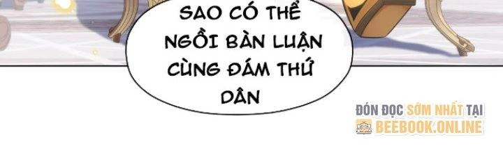 Dù Kiếm Được Nghề Nghiệp Siêu Hiếm Nhưng Lại Bị Toàn Server Đuổi Giết?! Chapter 22 - 201