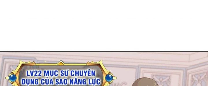 Dù Kiếm Được Nghề Nghiệp Siêu Hiếm Nhưng Lại Bị Toàn Server Đuổi Giết?! Chapter 22 - 202
