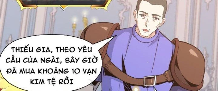 Dù Kiếm Được Nghề Nghiệp Siêu Hiếm Nhưng Lại Bị Toàn Server Đuổi Giết?! Chapter 22 - 203