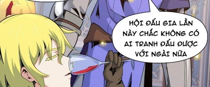 Dù Kiếm Được Nghề Nghiệp Siêu Hiếm Nhưng Lại Bị Toàn Server Đuổi Giết?! Chapter 22 - 204