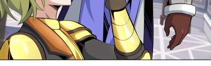 Dù Kiếm Được Nghề Nghiệp Siêu Hiếm Nhưng Lại Bị Toàn Server Đuổi Giết?! Chapter 22 - 205