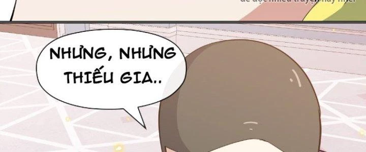 Dù Kiếm Được Nghề Nghiệp Siêu Hiếm Nhưng Lại Bị Toàn Server Đuổi Giết?! Chapter 22 - 211