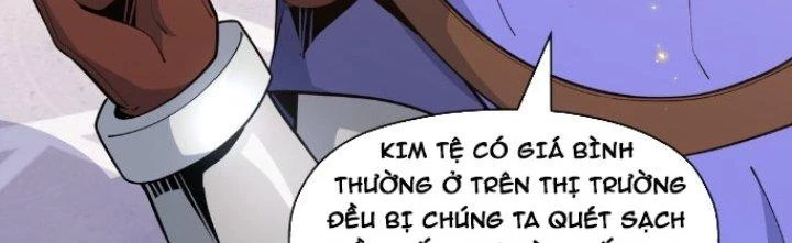 Dù Kiếm Được Nghề Nghiệp Siêu Hiếm Nhưng Lại Bị Toàn Server Đuổi Giết?! Chapter 22 - 213
