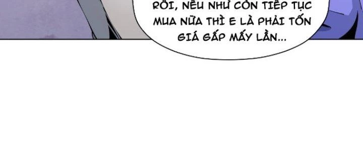 Dù Kiếm Được Nghề Nghiệp Siêu Hiếm Nhưng Lại Bị Toàn Server Đuổi Giết?! Chapter 22 - 214