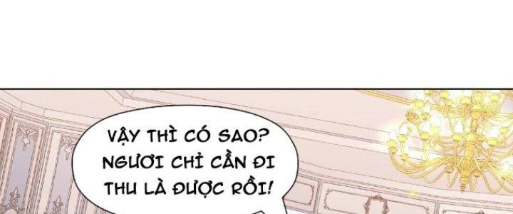 Dù Kiếm Được Nghề Nghiệp Siêu Hiếm Nhưng Lại Bị Toàn Server Đuổi Giết?! Chapter 22 - 216