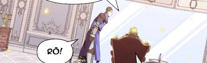 Dù Kiếm Được Nghề Nghiệp Siêu Hiếm Nhưng Lại Bị Toàn Server Đuổi Giết?! Chapter 22 - 217