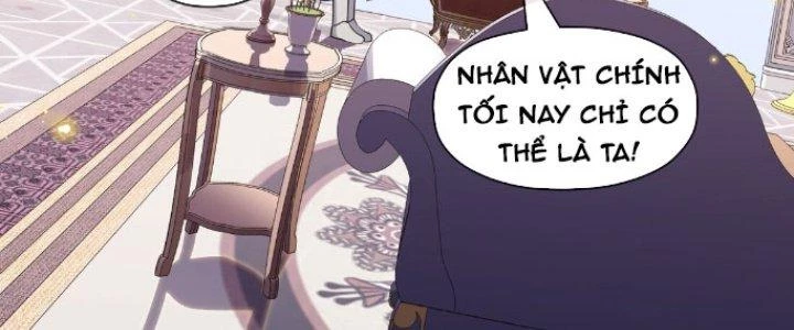 Dù Kiếm Được Nghề Nghiệp Siêu Hiếm Nhưng Lại Bị Toàn Server Đuổi Giết?! Chapter 22 - 218