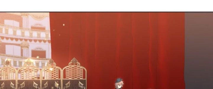 Dù Kiếm Được Nghề Nghiệp Siêu Hiếm Nhưng Lại Bị Toàn Server Đuổi Giết?! Chapter 22 - 223