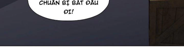 Dù Kiếm Được Nghề Nghiệp Siêu Hiếm Nhưng Lại Bị Toàn Server Đuổi Giết?! Chapter 22 - 225