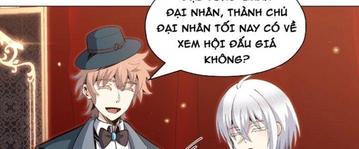 Dù Kiếm Được Nghề Nghiệp Siêu Hiếm Nhưng Lại Bị Toàn Server Đuổi Giết?! Chapter 22 - 228