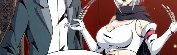 Dù Kiếm Được Nghề Nghiệp Siêu Hiếm Nhưng Lại Bị Toàn Server Đuổi Giết?! Chapter 22 - 229
