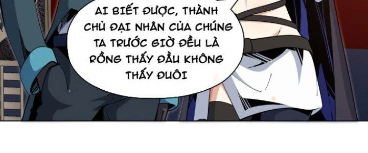 Dù Kiếm Được Nghề Nghiệp Siêu Hiếm Nhưng Lại Bị Toàn Server Đuổi Giết?! Chapter 22 - 230