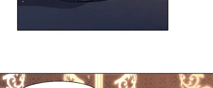 Dù Kiếm Được Nghề Nghiệp Siêu Hiếm Nhưng Lại Bị Toàn Server Đuổi Giết?! Chapter 22 - 234
