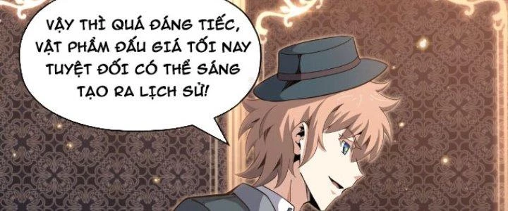 Dù Kiếm Được Nghề Nghiệp Siêu Hiếm Nhưng Lại Bị Toàn Server Đuổi Giết?! Chapter 22 - 235
