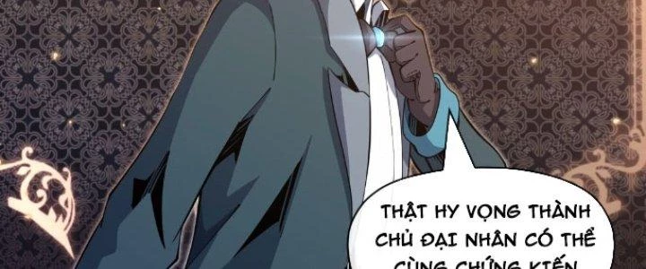 Dù Kiếm Được Nghề Nghiệp Siêu Hiếm Nhưng Lại Bị Toàn Server Đuổi Giết?! Chapter 22 - 236