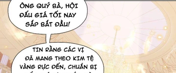 Dù Kiếm Được Nghề Nghiệp Siêu Hiếm Nhưng Lại Bị Toàn Server Đuổi Giết?! Chapter 22 - 239