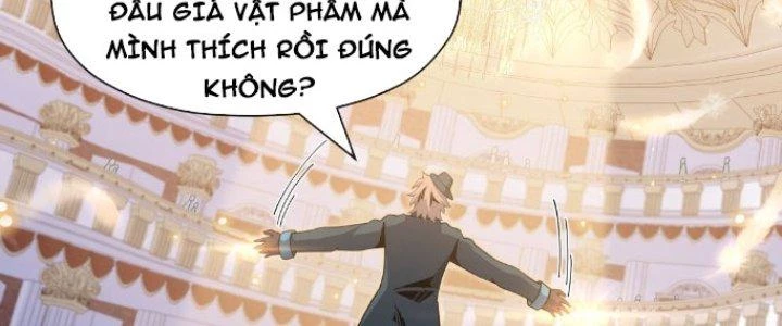 Dù Kiếm Được Nghề Nghiệp Siêu Hiếm Nhưng Lại Bị Toàn Server Đuổi Giết?! Chapter 22 - 240
