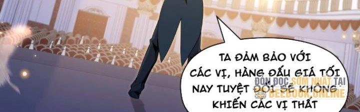 Dù Kiếm Được Nghề Nghiệp Siêu Hiếm Nhưng Lại Bị Toàn Server Đuổi Giết?! Chapter 22 - 241