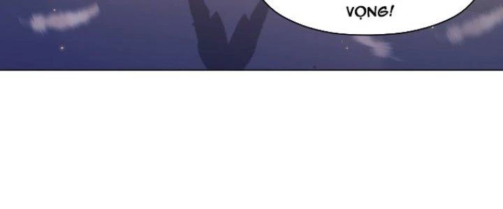 Dù Kiếm Được Nghề Nghiệp Siêu Hiếm Nhưng Lại Bị Toàn Server Đuổi Giết?! Chapter 22 - 242