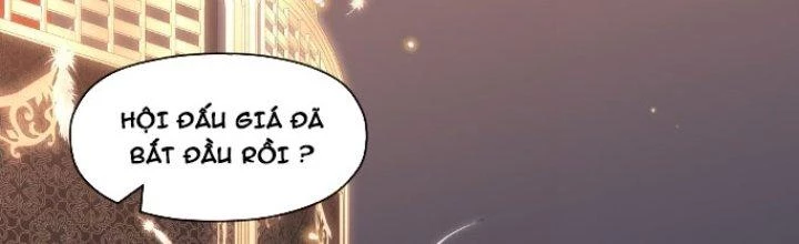 Dù Kiếm Được Nghề Nghiệp Siêu Hiếm Nhưng Lại Bị Toàn Server Đuổi Giết?! Chapter 22 - 245