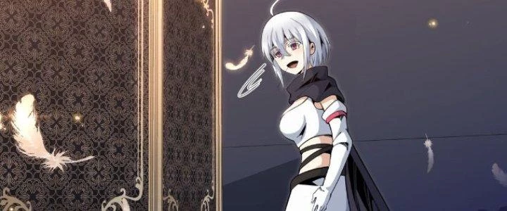Dù Kiếm Được Nghề Nghiệp Siêu Hiếm Nhưng Lại Bị Toàn Server Đuổi Giết?! Chapter 22 - 246