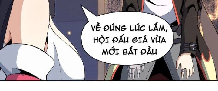 Dù Kiếm Được Nghề Nghiệp Siêu Hiếm Nhưng Lại Bị Toàn Server Đuổi Giết?! Chapter 22 - 252