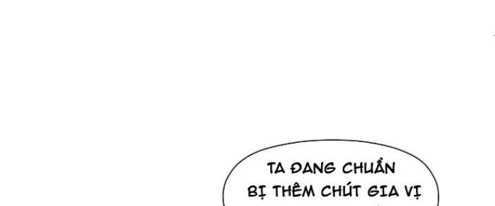 Dù Kiếm Được Nghề Nghiệp Siêu Hiếm Nhưng Lại Bị Toàn Server Đuổi Giết?! Chapter 22 - 254