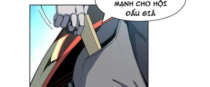 Dù Kiếm Được Nghề Nghiệp Siêu Hiếm Nhưng Lại Bị Toàn Server Đuổi Giết?! Chapter 22 - 255