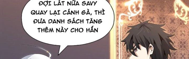 Dù Kiếm Được Nghề Nghiệp Siêu Hiếm Nhưng Lại Bị Toàn Server Đuổi Giết?! Chapter 22 - 257