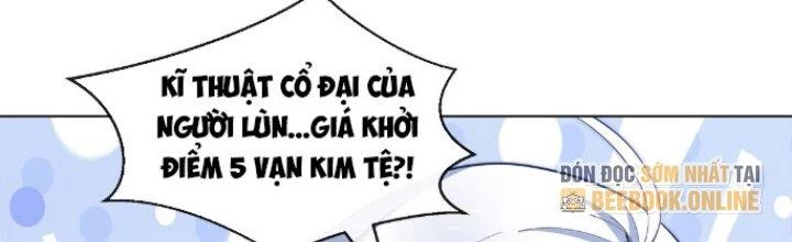 Dù Kiếm Được Nghề Nghiệp Siêu Hiếm Nhưng Lại Bị Toàn Server Đuổi Giết?! Chapter 22 - 261