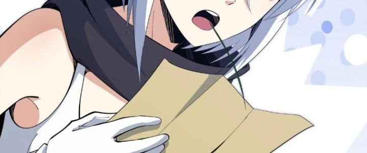 Dù Kiếm Được Nghề Nghiệp Siêu Hiếm Nhưng Lại Bị Toàn Server Đuổi Giết?! Chapter 22 - 263
