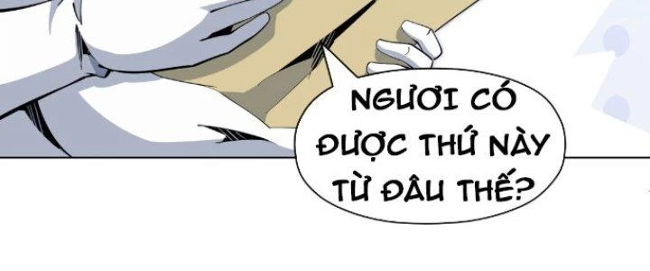 Dù Kiếm Được Nghề Nghiệp Siêu Hiếm Nhưng Lại Bị Toàn Server Đuổi Giết?! Chapter 22 - 264