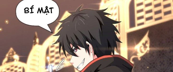 Dù Kiếm Được Nghề Nghiệp Siêu Hiếm Nhưng Lại Bị Toàn Server Đuổi Giết?! Chapter 22 - 267
