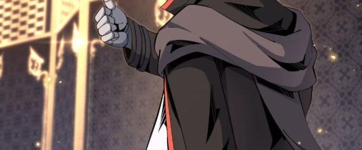 Dù Kiếm Được Nghề Nghiệp Siêu Hiếm Nhưng Lại Bị Toàn Server Đuổi Giết?! Chapter 22 - 268