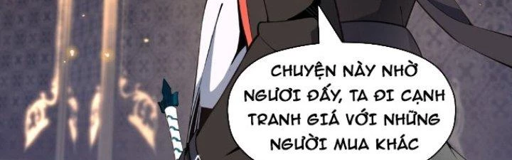 Dù Kiếm Được Nghề Nghiệp Siêu Hiếm Nhưng Lại Bị Toàn Server Đuổi Giết?! Chapter 22 - 269