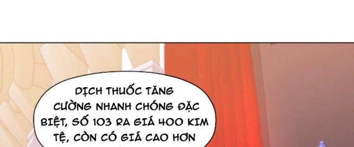 Dù Kiếm Được Nghề Nghiệp Siêu Hiếm Nhưng Lại Bị Toàn Server Đuổi Giết?! Chapter 22 - 272