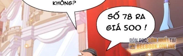 Dù Kiếm Được Nghề Nghiệp Siêu Hiếm Nhưng Lại Bị Toàn Server Đuổi Giết?! Chapter 22 - 273