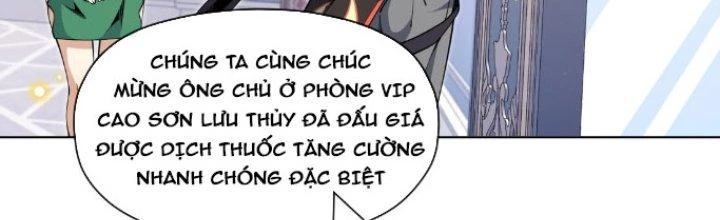 Dù Kiếm Được Nghề Nghiệp Siêu Hiếm Nhưng Lại Bị Toàn Server Đuổi Giết?! Chapter 22 - 281