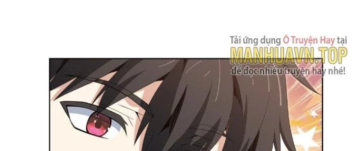Dù Kiếm Được Nghề Nghiệp Siêu Hiếm Nhưng Lại Bị Toàn Server Đuổi Giết?! Chapter 22 - 283