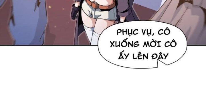 Dù Kiếm Được Nghề Nghiệp Siêu Hiếm Nhưng Lại Bị Toàn Server Đuổi Giết?! Chapter 22 - 287