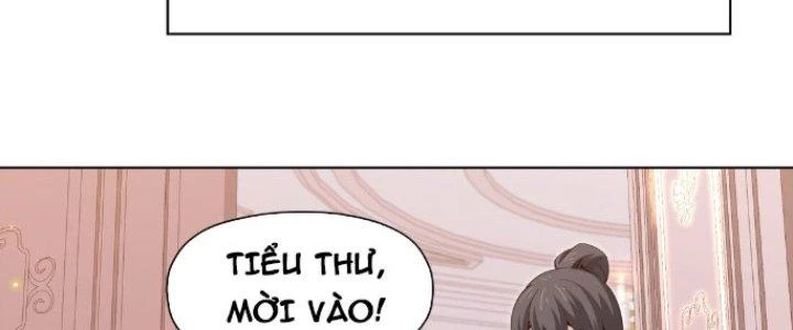 Dù Kiếm Được Nghề Nghiệp Siêu Hiếm Nhưng Lại Bị Toàn Server Đuổi Giết?! Chapter 22 - 290