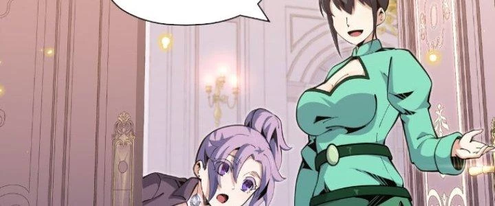 Dù Kiếm Được Nghề Nghiệp Siêu Hiếm Nhưng Lại Bị Toàn Server Đuổi Giết?! Chapter 22 - 291