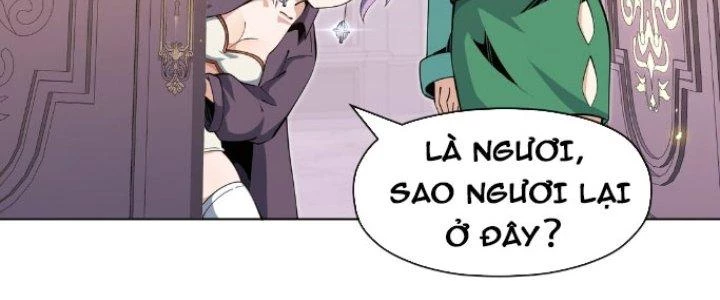Dù Kiếm Được Nghề Nghiệp Siêu Hiếm Nhưng Lại Bị Toàn Server Đuổi Giết?! Chapter 22 - 292